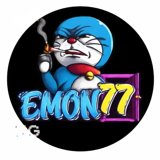 emon77