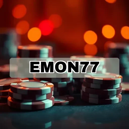 emon77: Manfaatkan Perdagangan Item untuk Pengalaman Game yang Lebih Baik!