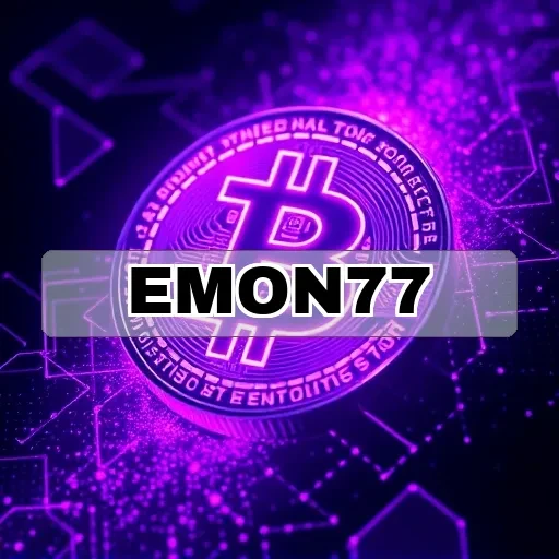 emon77: Temukan Keunggulan dan Fitur Tutorial Game Terbaik di Indonesia